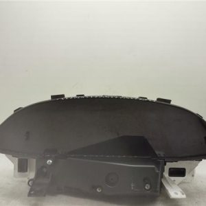 Cuadro Completo Toyota Yaris (KSP9/SCP9/NLP9)(08.2005->) 1.4 D-4D - 408018