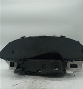 Cuadro Completo Toyota Yaris (KSP9/SCP9/NLP9)(08.2005->) 1.4 D-4D - 317405