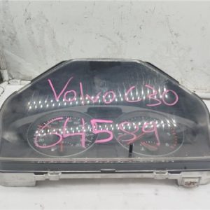 Cuadro Completo Volvo C30 (09.2006->) 2.0 D - 508798