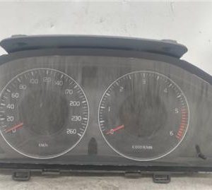 Cuadro Completo Volvo S80 Berlina (2006->) 2.4 D - 425182