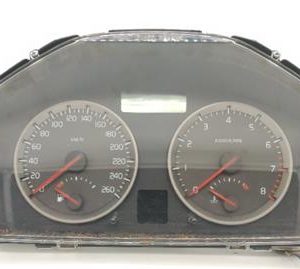Cuadro Completo Volvo V50 Familiar (2004->) 1.8 - 385565