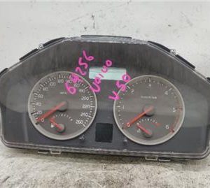 Cuadro Completo Volvo V50 Familiar (2004->) 2.0 D - 450193