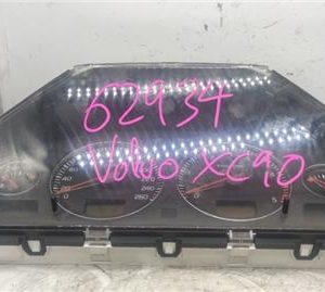 Cuadro Completo Volvo XC90 (07.2002->) D5 - 444958