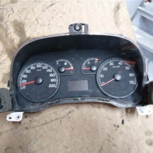 Cuadro Instrumentos Alfa Romeo 147 (190)(2004->)  - 154404
