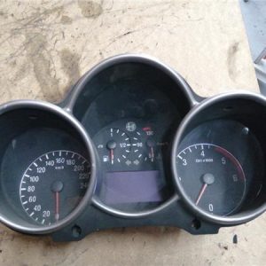 Cuadro Instrumentos Alfa Romeo 147 (190)(2004->)  - 154403