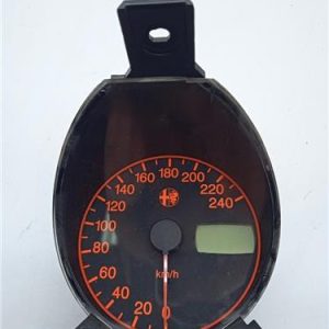Cuadro Instrumentos Alfa Romeo 156 (116)(1997->) 1.6 16V T.Spark Impression [1,6 Ltr. - 88 kW 16V CAT] - 307607