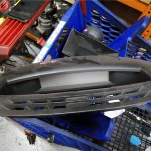 Cuadro Instrumentos Citroen C4 Berlina (06.2004->) - 144068