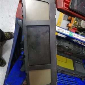 Cuadro Instrumentos Citroen C4 Picasso (2007->) - 143766