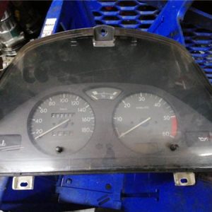 Cuadro Instrumentos Citroen Saxo (1999->) - 143770