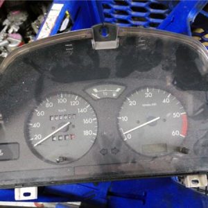 Cuadro Instrumentos Citroen Saxo (1999 ->) - 143639