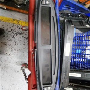 Cuadro Instrumentos Citroen Xsara Picasso (1999->) - 144351