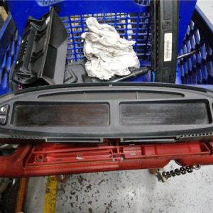 Cuadro Instrumentos Citroen Xsara Picasso (1999->) - 144352