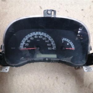 Cuadro Instrumentos Fiat PUNTO / GRANDE PUNTO (199)  - 154073