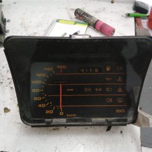 Cuadro Instrumentos Fiat Panda I (141)(1980->)  - 164985