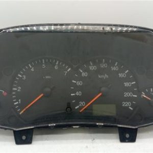 Cuadro Instrumentos Ford FOCUS (DAW, DBW) 2.0 16V - 316776