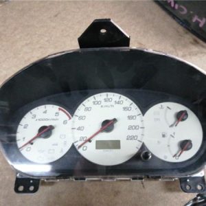 Cuadro Instrumentos Honda Civic Berlina 3 puertas (EP)(2001->) - 154389