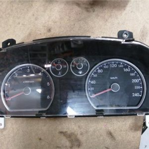 Cuadro Instrumentos Hyundai i30 (GD)(2012->) - 154296