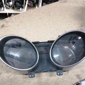Cuadro Instrumentos Hyundai ix35 (EL/LM)(2010->) - 154298