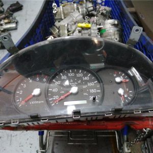 Cuadro Instrumentos Kia Sorento (BL)(2002->) - 146268