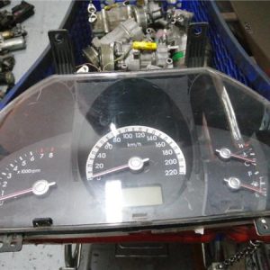 Cuadro Instrumentos Kia Sportage (KM)(2005->) - 146166