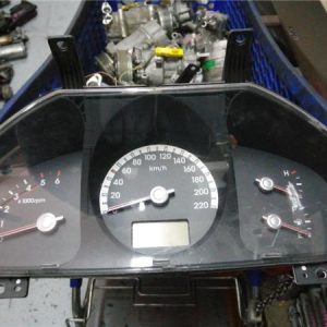 Cuadro Instrumentos Kia Sportage (KM)(2005->) - 146165