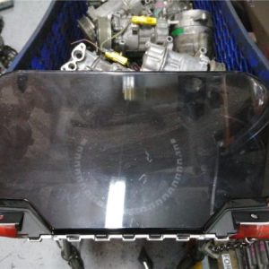 Cuadro Instrumentos Lexus RX 300(MCU35)(2003->)  - 146073