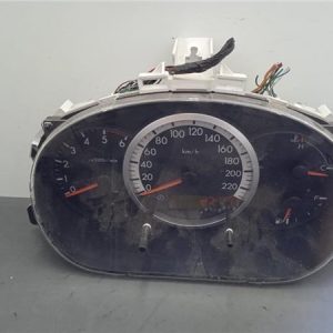 Cuadro Instrumentos Mazda 5 2.0 - 261682