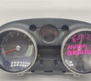 Cuadro Instrumentos Nissan QASHQAI 2.0 Acenta 4x4 - 423732