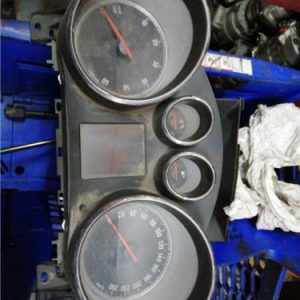 Cuadro Instrumentos Opel Astra J Berlina (12.2009->) - 144065