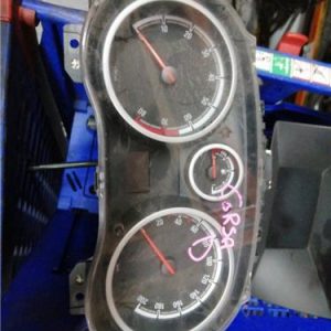 Cuadro Instrumentos Opel Corsa D (2006->) - 144062