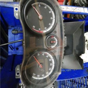 Cuadro Instrumentos Opel Corsa D (2006->) - 144059