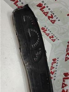 Cuadro Instrumentos Opel Vectra B Berlina (1995->) 2.0 DTI 16V - 316855