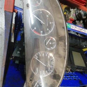 Cuadro Instrumentos Peugeot 406 Break (S1/S2)(01.1997->) - 143761