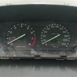Cuadro Instrumentos Rover 200 Fastback (XW) 214 GSi/Si - 240373