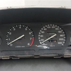 Cuadro Instrumentos Rover 200 Fastback (XW) 214 GSi/Si - 248953