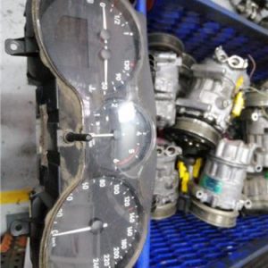 Cuadro Instrumentos Seat Altea (5P1)(03.2004->) - 145892