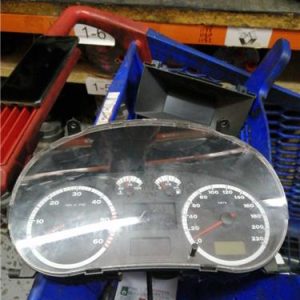 Cuadro Instrumentos Seat Ibiza (6K1)(08.1999 ->) - 144515