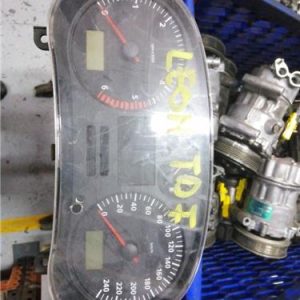 Cuadro Instrumentos Seat Leon (1M1)(11.1999->)  - 145900