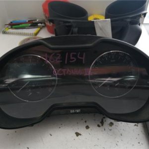 Cuadro Instrumentos Skoda Octavia Berlina (5E3)(01.2013->) 1.6 Active [1,6 Ltr. - 77 kW TDI DPF] - 162154