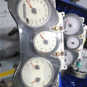 Cuadro Instrumentos Toyota RAV4 (A2)(2000->) - 146076