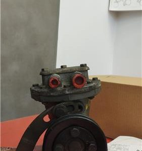 Depresor Freno Citroen C 15 (1985->) 1.9 D - 408029