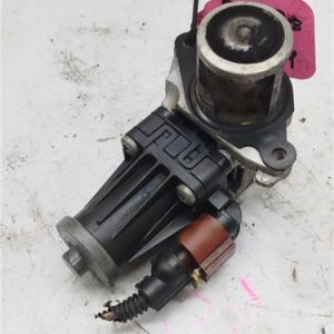 Egr Fiat II Doblò (152)(2010->) 1.3 D Multijet - 480425