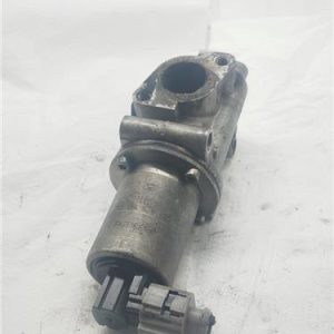 Egr Fiat II Punto (188) Berlina (1999->) 1.9 JTD 80 (188.237, .257, .337, .357) - 521758