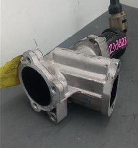 Egr Fiat PUNTO / GRANDE PUNTO (199) 1.3 D Multijet - 233823