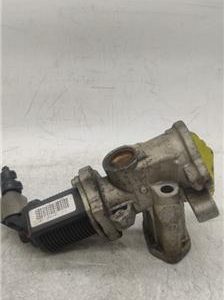 Egr Fiat PUNTO / GRANDE PUNTO (199) 1.3 D Multijet - 356882