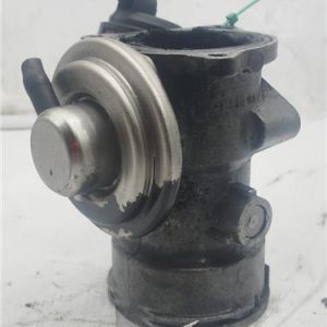 Egr Fiat Stilo (192)(2001->) 1.6 16V (192_XB1A) - 510024