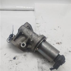 Egr Hyundai i30 (FD)(06.2007->) 1.6 CRDi - 522157