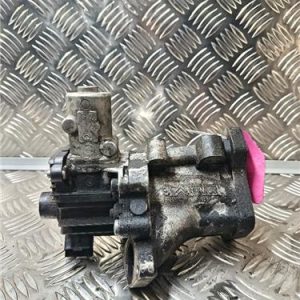 Egr Land Rover Freelander (LR2)(2007->) 2.2 TD4 - 553169