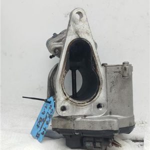 Egr Renault Laguna II (BG0)(2001->) 1.9 dCi (BG1V) - 525500