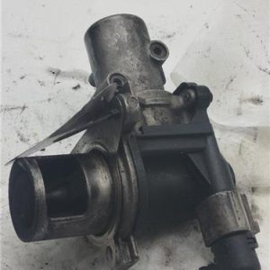 Egr Renault Modus I (2004->) 1.5 dCi (JP0G, JP0H) - 494556